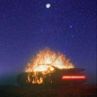 PHASE (OG) - Single - L3