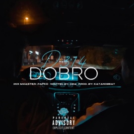 Dobro D314