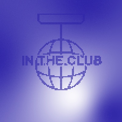 In The Club - Single