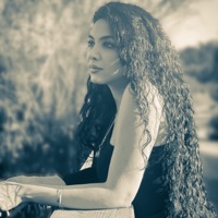 Yedet mioftam - Single - Sepinood