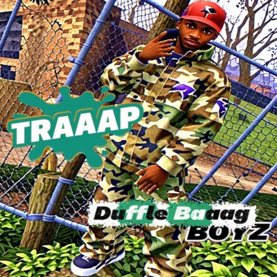 Duffle Baaag Boyz - Single