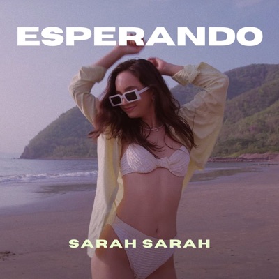 Esperando - Single