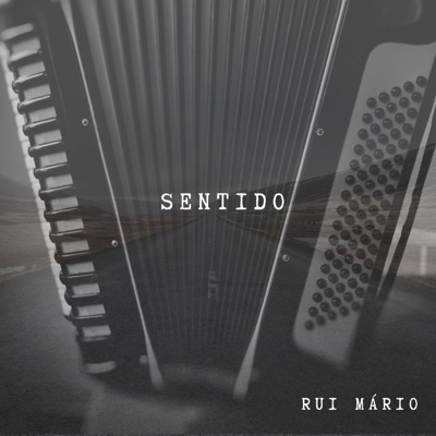 Sentido - Single