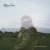 A Little Pain