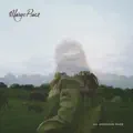 A Little Pain                 