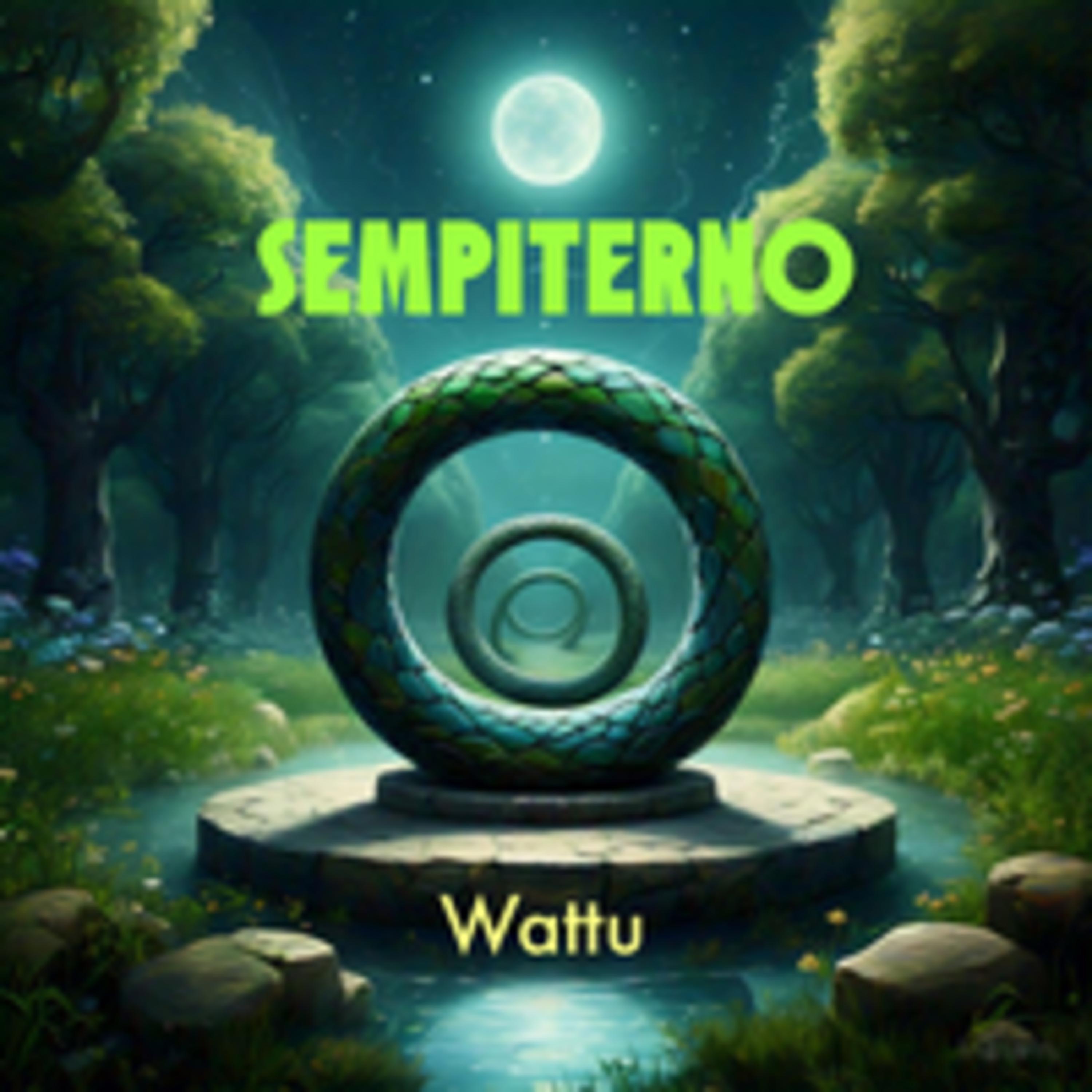 Sempiterno