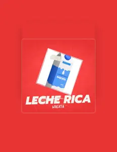 收听 Wacata、观看音乐视频、阅读小传、查看巡演日期等 ！