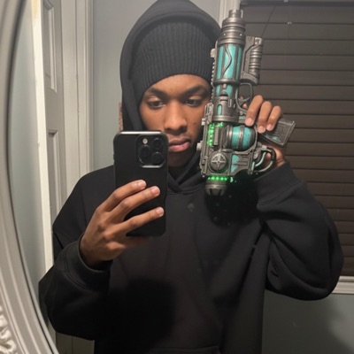 Tell n kiss - Single