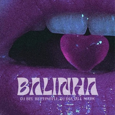 Balinha - Single