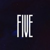 Five - EP