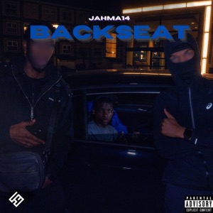 Backseat