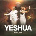 Yeshua