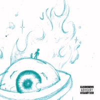 Estrellas del Barrio (feat. Fauwy6) - Single - Chris Beatz & Kiddie Vago