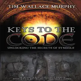 Keys to the Code: Unlocking the Secrets of Symbols (Unabridged) [Unabridged  Nonfiction]