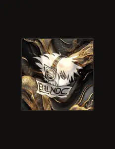 Listen to BilLNdc, watch music videos, read bio, see tour dates & more!