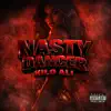 Kilo Ali - Nasty Dancer