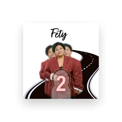 Listen to Fety, watch music videos, read bio, see tour dates & more!