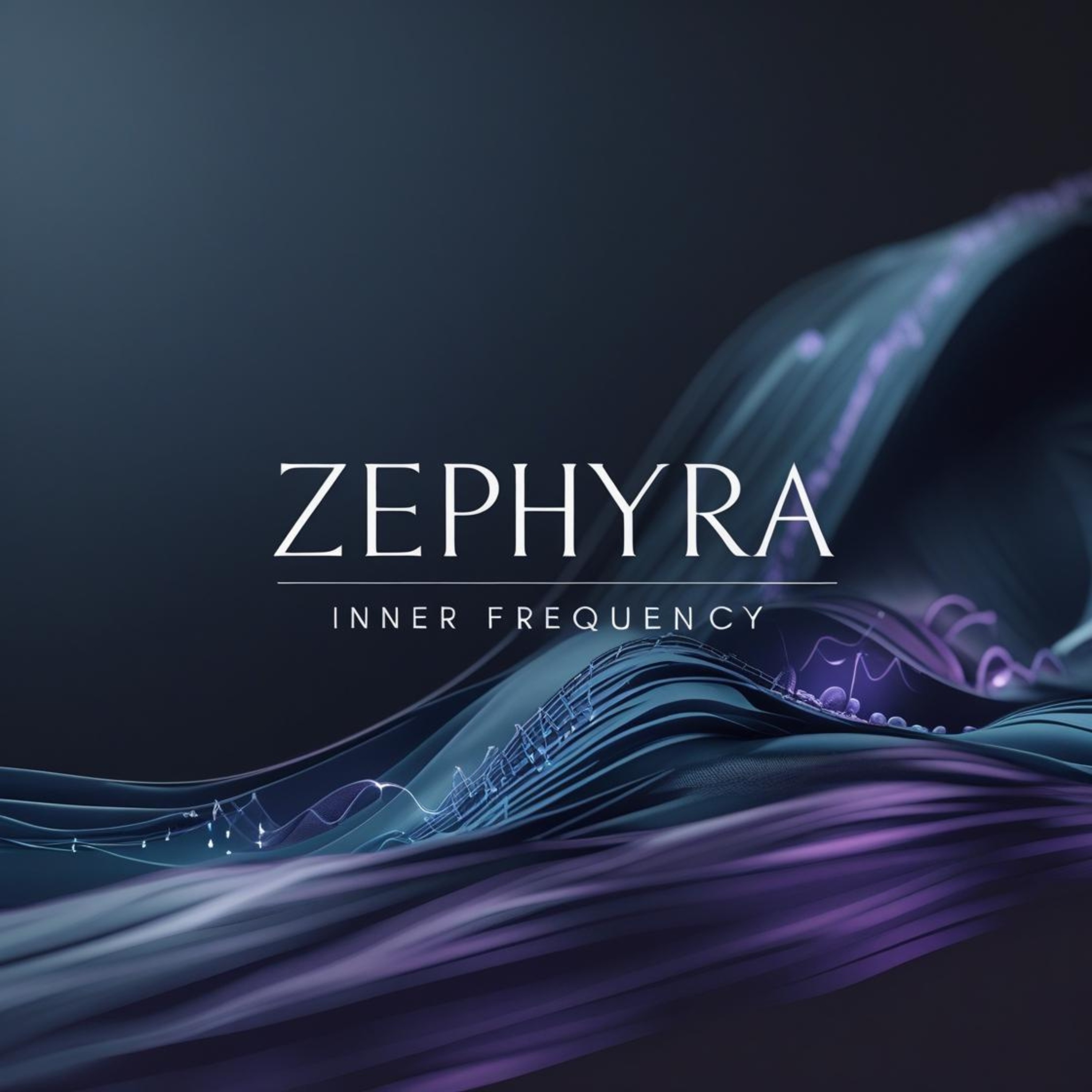 Inner Frequency - Single