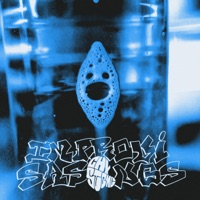 Improvisasongs (Instrumental) - EP - Chystemc & LoostBeats