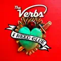 The Verbs