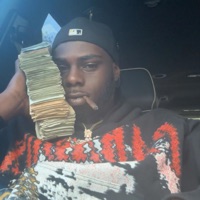 Teach The Trench - Single - Waldo 600