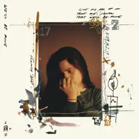 we'll be fine — Luz