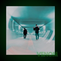 Venom - Single - Multiverse, Bartollini & Utrata
