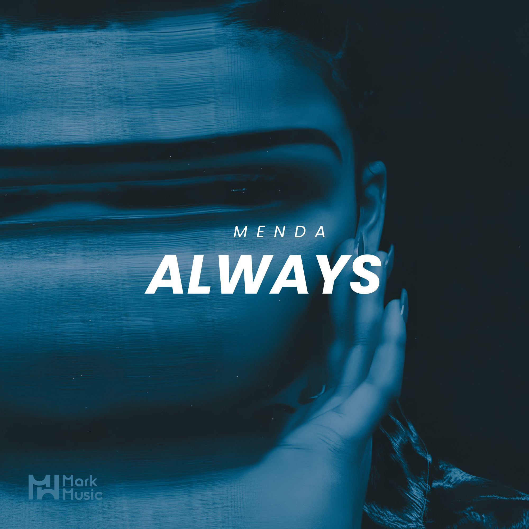 Always - Single