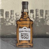 Whiskey With You artwork