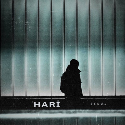 Hari - Single