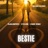 BESTIE (RADIO REMIX)