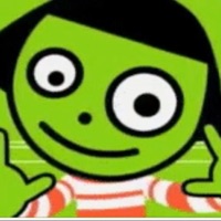 what i do (feat. backw666s) - Single - sleepmethods