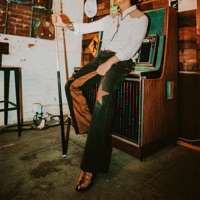 MOVIES - Single - Patrick Hizon