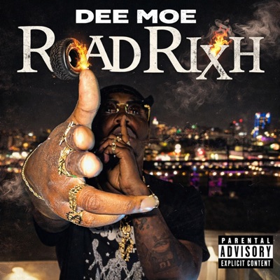 Road Rixh