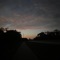 Someone Else (feat. Ant) - Adonisey lyrics