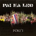 Pai Ka Leo