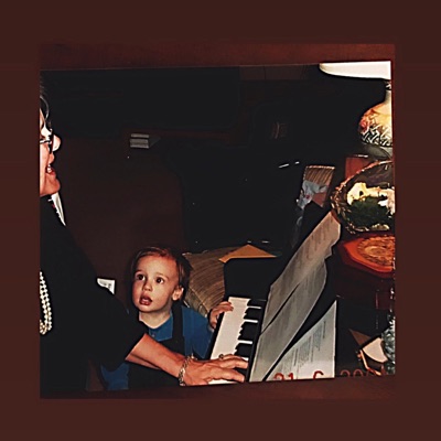 heavyHearted - Single