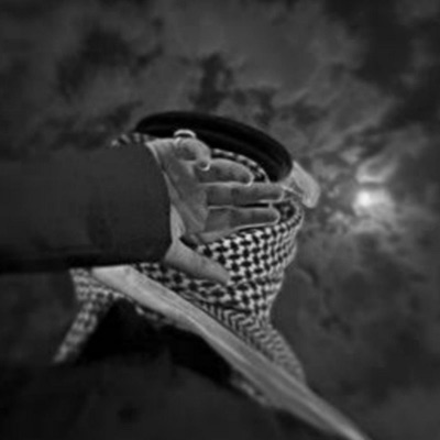 omer09ome - مراجل واضح اصلنا ومعروف