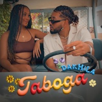 Taboga - Single - Dakhila