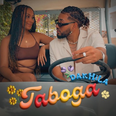 Taboga - Single