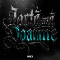 Iartă-mă Doamne (feat. MIRO) - Single - GeoZen