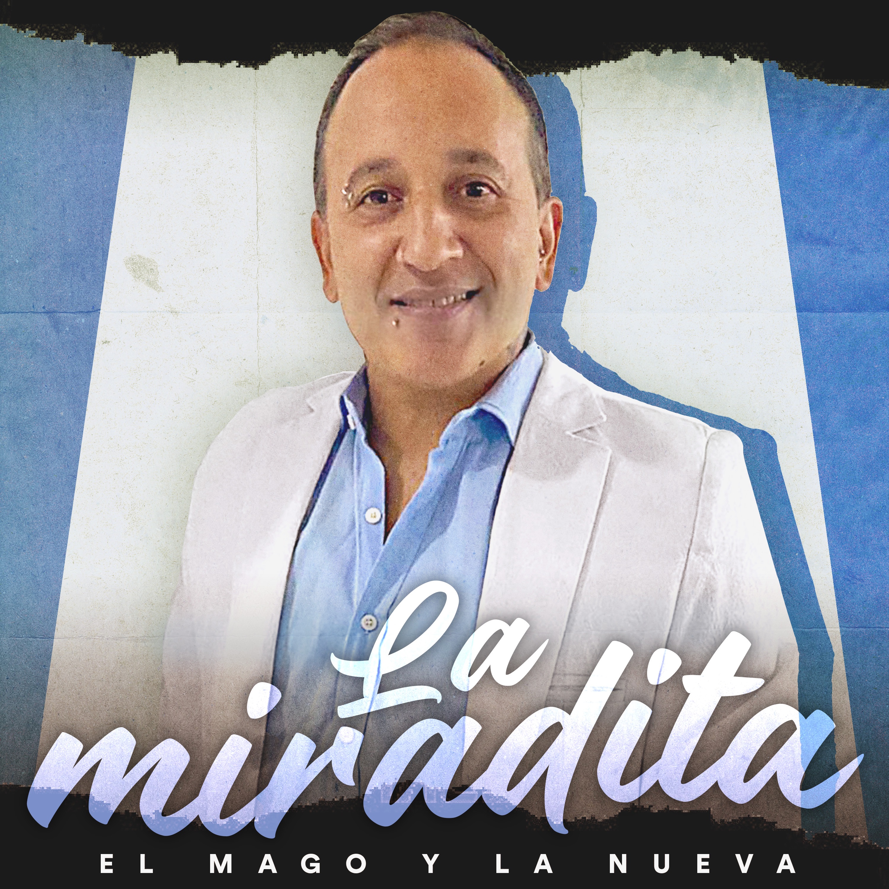 La Miradita - Single
