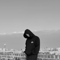 Моросил - Single - TIMYS