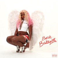 Best, Bratz - Bratzbih