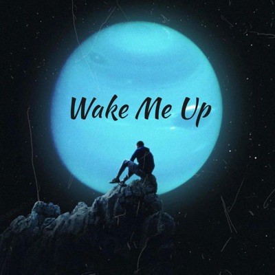 Sanel 279 - WAKE ME UP