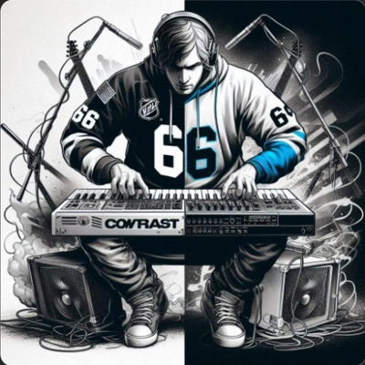 Contrast - Single