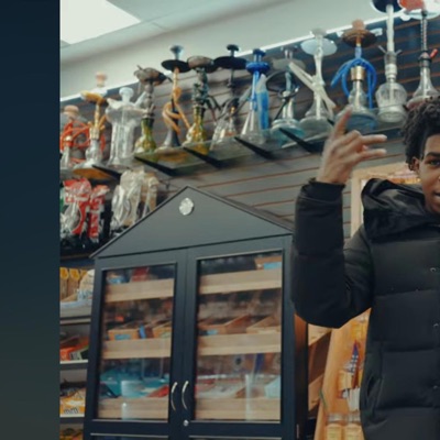 Could've scored - Single