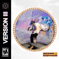 ET IN ARCADIA EGO - Colliding With Mars