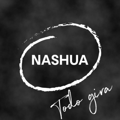 Todo Gira (feat. Kamikazes) - Single