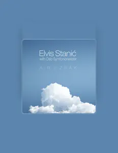 Listen to Elvis Stanic, watch music videos, read bio, see tour dates & more!